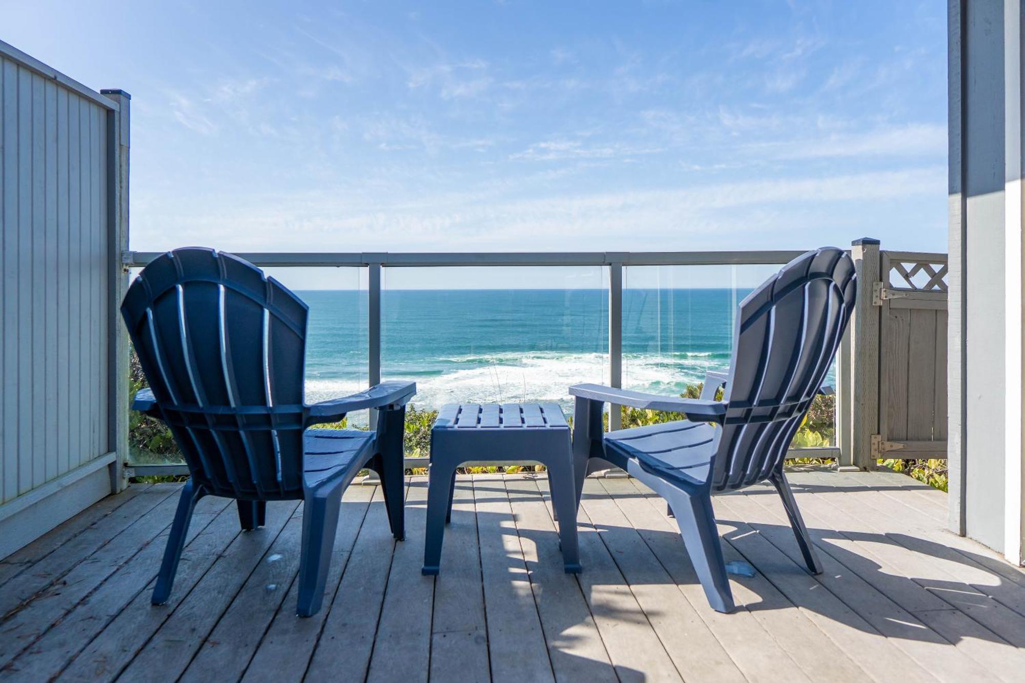 Villa Lawton'S View Lincoln City Exterior foto